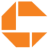 Logo Costamare Inc.