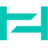 Logo Hyzon Motors Inc.