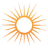 Logo Kiromic BioPharma Inc.