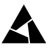 Logo Trinity Cap Inc.