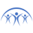 Logo PRIMEWORKS CORP