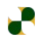 Logo Mercanto Holdings Inc.