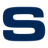 Logo SECURE Waste Infrastructure Corp.