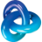 Logo Digital Value SpA