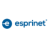 Logo Esprinet SpA