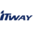 Logo Itway SpA