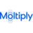Logo Moltiply Group SpA