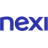 Logo Nexi SpA