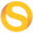 Logo SosTravel.com S.p.A.