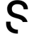 Logo Sartorius AG