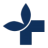 Logo Talea Group S.p.A.
