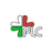 Logo PLC SPA