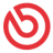 Logo Brembo SpA