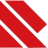 Logo Recordati SpA
