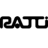 Logo RATTI S.p.A.