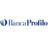 Logo BANCA PROFILO S.p.A.