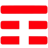 Logo Telecom Italia SpA