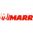 Logo MARR SpA