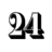 Logo Il Sole 24 Ore S.p.a.