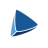 Logo Clene Inc.