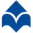Logo FILA - Fabbrica Italiana Lapis ed Affini SpA