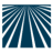 Logo Aquafil SpA