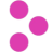Logo INTRED S.P.A.