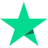 Logo Trustpilot Group Plc