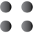 Logo CYBEROO