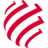 Logo Webuild SpA