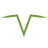 Logo NUVVE HOLDING CORP