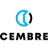 Logo CEMBRE S.p.A.