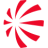 Logo Leonardo SpA