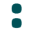 Logo BPER Banca SpA