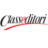 Logo CLASS EDITORI S.p.A.