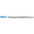 Logo Trevi-Finanziaria Industriale SpA