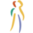 Logo ACTIVE BIOTECH AB