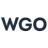 Logo Winnebago Industries Inc.