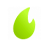 Logo A.H.T. Syngas Technology NV