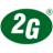Logo 2G Energy AG