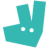 Logo Deliveroo Plc