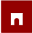 Logo Arco Vara AS