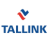 Logo Tallink Grupp AS