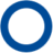 Logo PlanetHome Investment AG