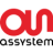 Logo ASSYSTEM S.A.