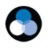 Logo AVAX TECHNOLOGS