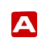 Logo Akbank Tuerk A.S.