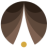 Logo Afrika Gold AG