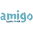 Logo Amigo Holdings Plc