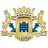 Logo Allgäuer Brauhaus AG